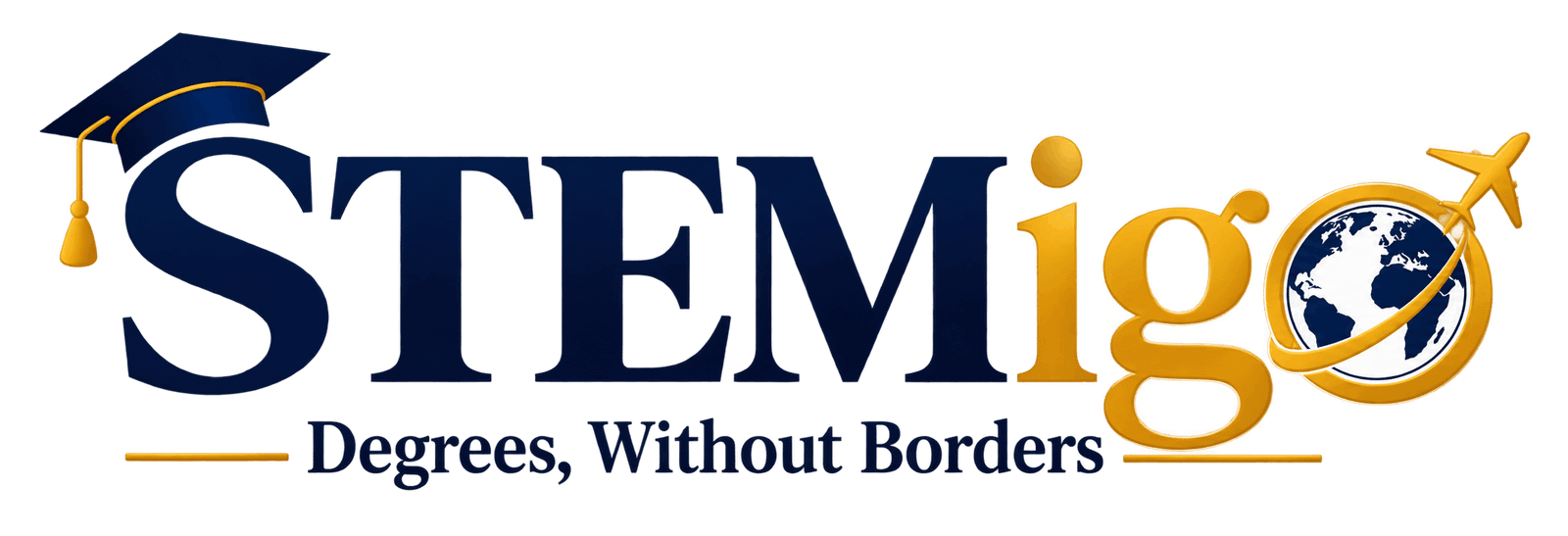 Stemigo