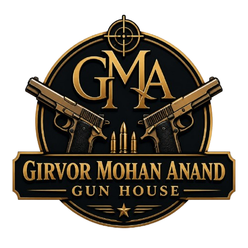 Girvor Mohan