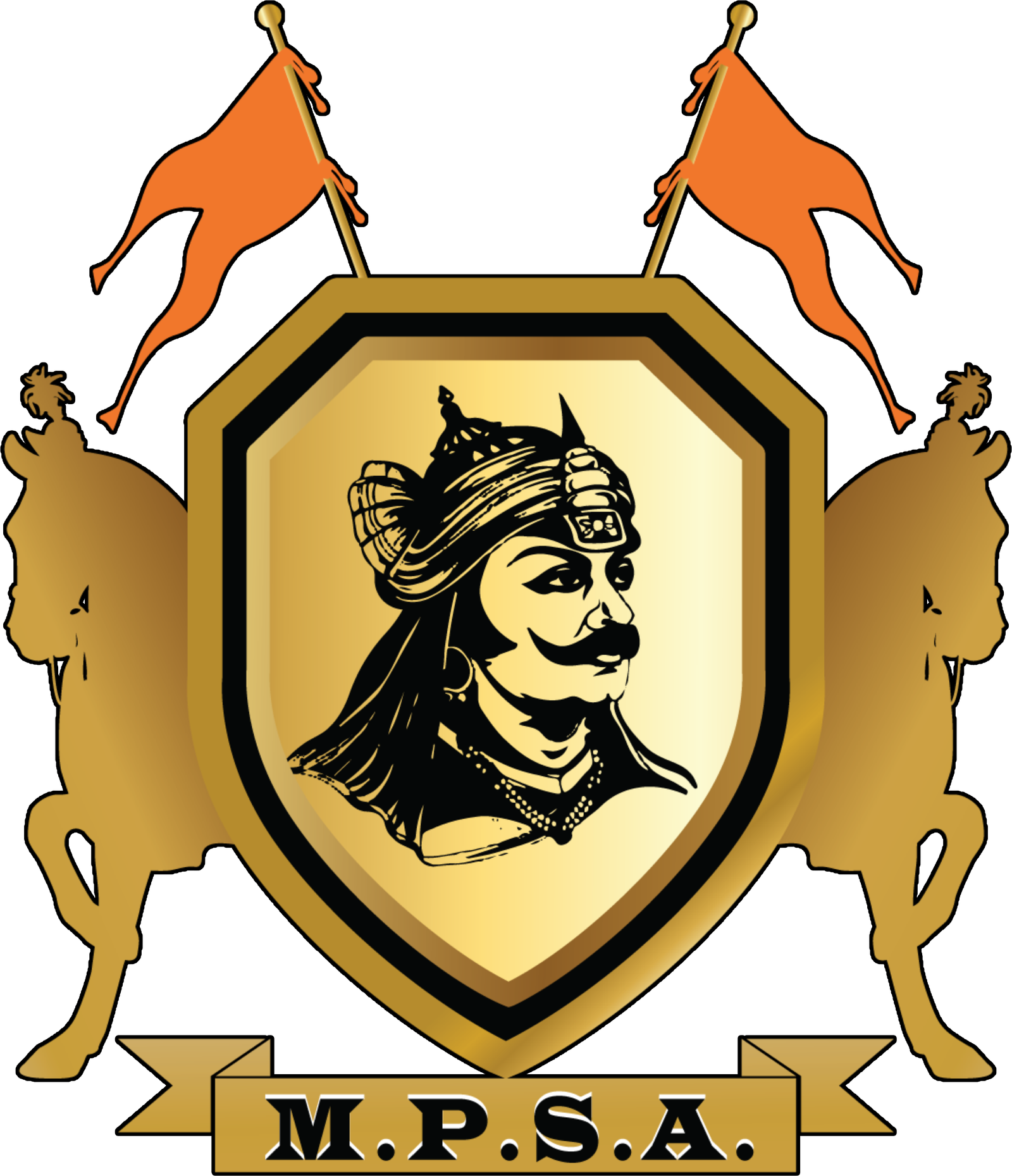 MaharanaPratap Foundation