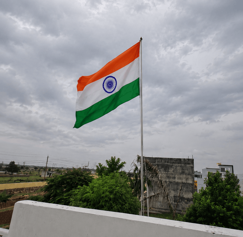 independence day